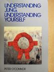 Peter O'Connor - Understanding Jung, Understanding Yourself [antikvár]