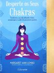 Margaret Ann Lembo - Desperte os Seus Chakras [antikvár]