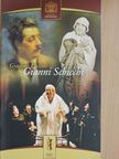 Kovács János - Giacomo Puccini: Gianni Schicchi [antikvár]