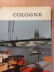 Cologne [antikvár]