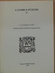 Johann Joachim von Rusdorf - Johann Joachim von Rusdorf válogatott levelei [antikvár]