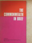 The Commonwealth in Brief [antikvár]