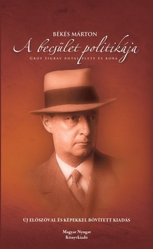 A becsület politikája
