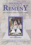 Benedek István Gábor (szerk.) - Remény 2010. nyár (13. évf. 2. szám) [antikvár]