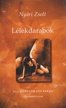 Nyári Zsolt - Lélekdarabok [antikvár]