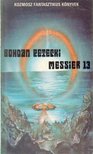 Petecki, Bohdan - Messier 13 [antikvár]