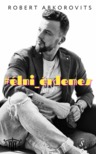 Abkorovits Robert - #élni_érdemes [eKönyv: epub, mobi]