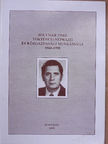 Szőts Zoltán - Solymár Imre történeti-néprajzi és közgazdasági munkássága 1960-1998 [antikvár]