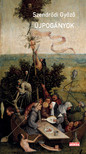 Szendrődi Győző - Újpogányok