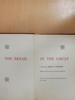 Philip Loraine - The Break in the Circle [antikvár]