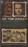 DOOLEY, TOM, Teresa Gallagher - Give Joy to My Youth [antikvár]
