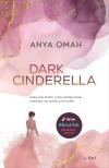Anya Omah - Dark Cinderella [eKönyv: epub, mobi]