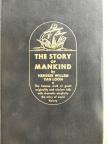 Hendrik Willem Van Loon - The Story of Mankind [antikvár]