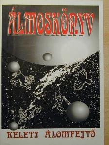 Álmoskönyv [antikvár]