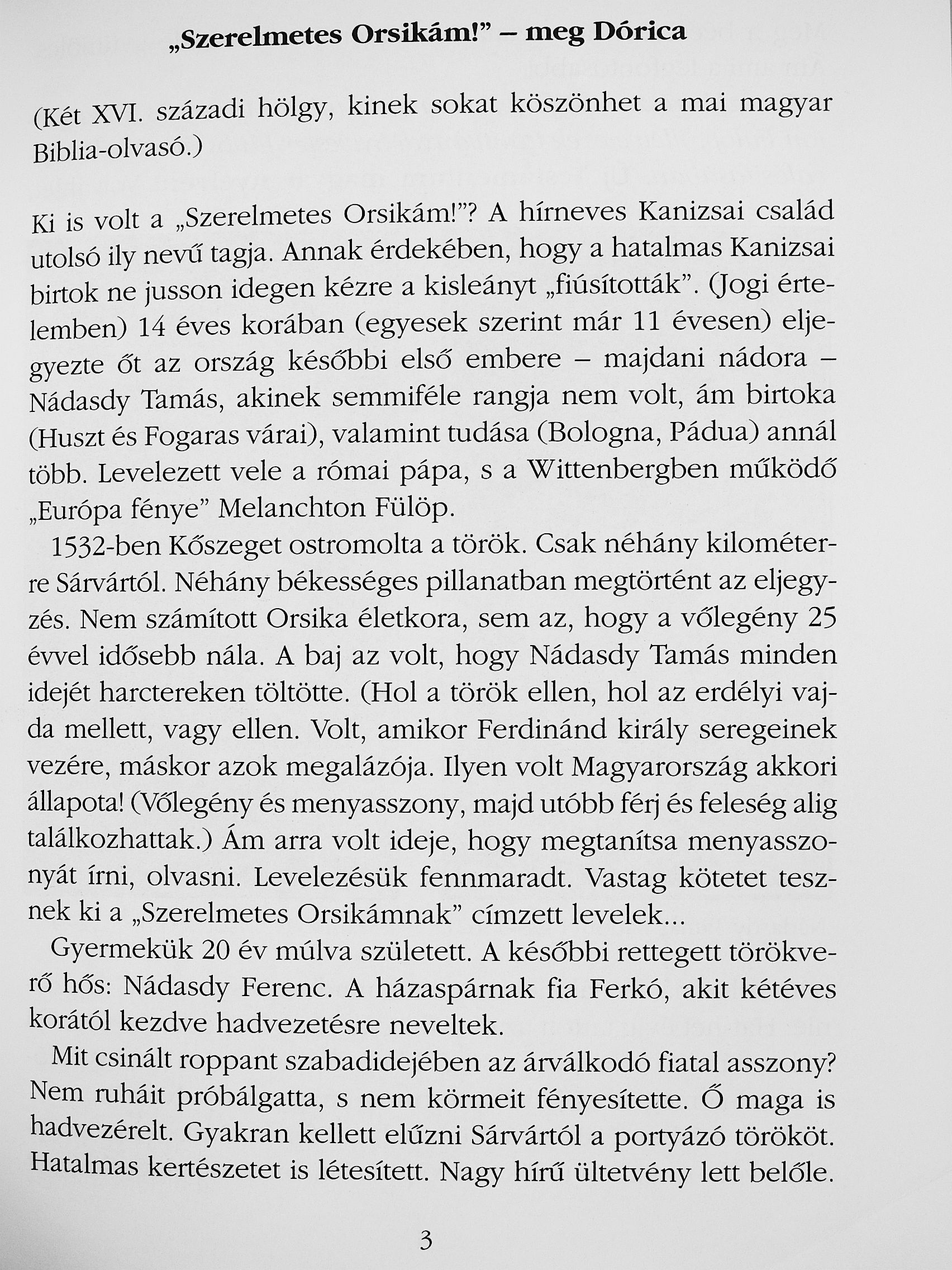 Papp Vilmos - Útikalauz a Biblia világában [antikvár]