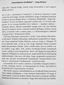 Papp Vilmos - Útikalauz a Biblia világában [antikvár]