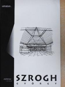 Szrogh György [antikvár]