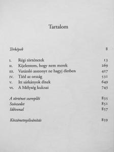 Samantha Shannon - A Narancsfa-kolostor [antikvár]