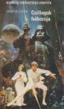 George Lucas - Csillagok háborúja [antikvár]