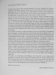 Grosse Deutsche aus sieben Jahrhunderten [antikvár]