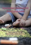 Terez Csepregi Sr. Maria - Gyermeked neked rajzol! Érted amit üzen? [eKönyv: epub, mobi]