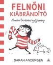 Sarah Andersen - Felnőni kiábrándító