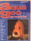 Heiko Bleher - Aqua Geographia 4/93 [antikvár]