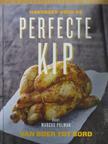 Marcus Polman - Handboek voor de perfecte kip [antikvár]