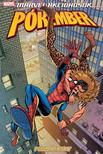 Erik Burnham, Christoher Jones - Marvel akcióhősök: Pókember 2. Pókvadászat