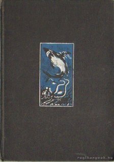 Adamow, Gr. - Das Geheimnis zweier Ozeane [antikvár]