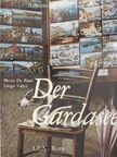 Diego Valeri - Der Gardasee [antikvár]