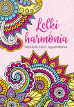 Lelki harmónia