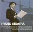 FRANK SINATRA - ICON CD FRANK SINATRA