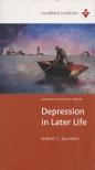 Robert C. Baldwin - Depression in Later Life [antikvár]