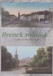 Ilyenek voltunk... [antikvár]