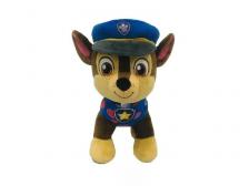 2289550CH - Durabo, Mancs Őrjárat Álló Plüss 25 Cm - Chase