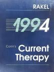 Conn's Current Therapy 1994 [antikvár]