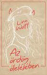 Lina Wolff - Az ördög ölelésében [eKönyv: epub, mobi]