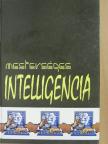 Dombi József - Mesterséges intelligencia [antikvár]