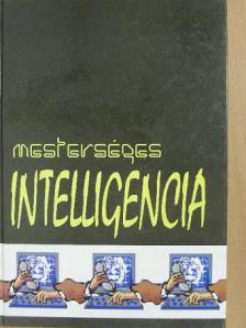 Dombi József - Mesterséges intelligencia [antikvár]