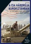 Sam Faddis - A CIA háborúja Kurdisztánban
