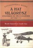 Roald Amundsen - Roald Amundsen északi útja (reprint) [antikvár]