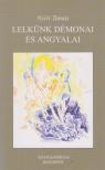 Nyíri Tamás - Lelkünk démonai és angyalai [antikvár]