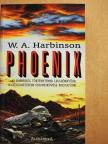 W. A. Harbinson - Phoenix [antikvár]