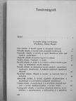 John Dewey - A nevelés jellege és folyamata [antikvár]