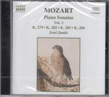 Chopin - SONATAS,POLONAISES,CD