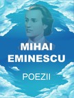 MIHAI EMINESCU - Poezii [eKönyv: epub, mobi]