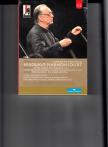 MOZART, HAYDN - SALZBURG FESTIVAL - OVERTURE SPIRITUELLE 2DVD NIKOLAUS HARNONCOURT