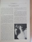 Dr. Bartosiewicz Gábor - Rheumás styloiditis temporalis [antikvár]