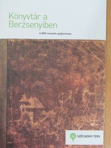 Bondor Erika - A BDG muzeális gyűjteménye [antikvár]